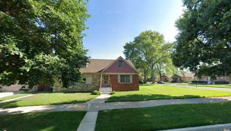 10901 s wallace st, chicago, il 60628