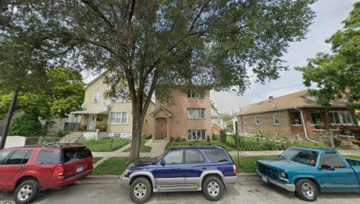 7540 w 61st st, summit, il 60501