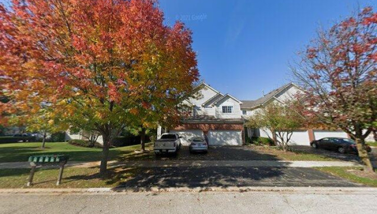 314 abington wods dr, aurora, il 60502