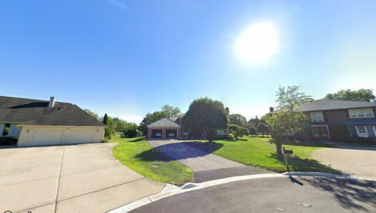 6 victoria ct, oak brook, il 60523