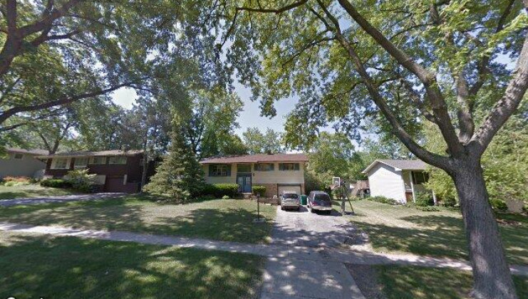 21w205 coronet rd, lombard, il 60148