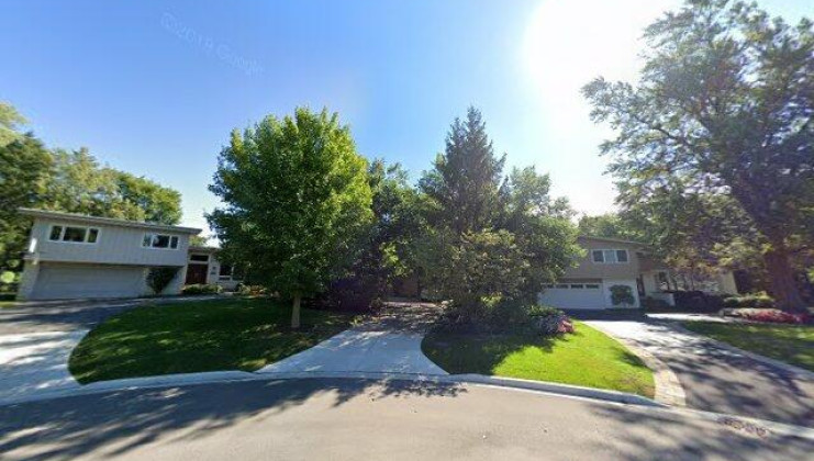 267 charal ln, highland park, il 60035