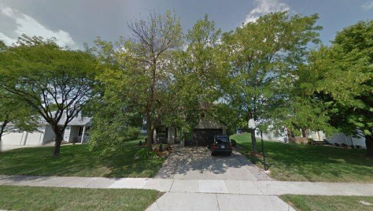 732 burning trl, carol stream, il 60188