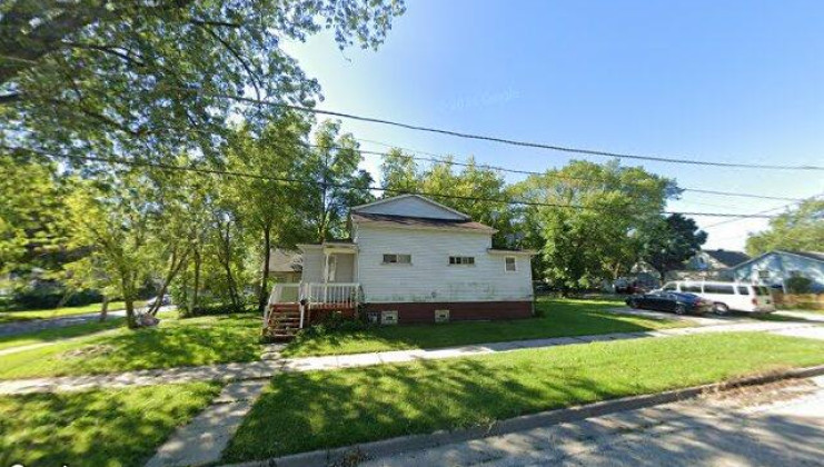 304 powell ave, waukegan, il 60085