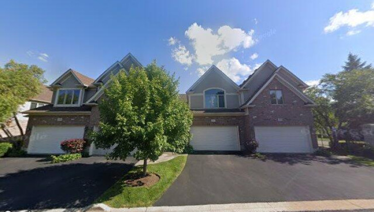 102 honey hill dr, wauconda, il 60084