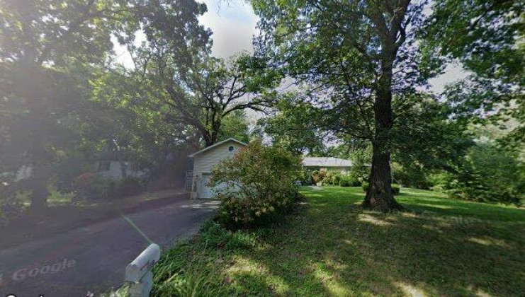 598 eton dr, north barrington, il 60010