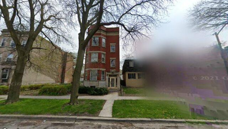 517 w englewood ave, chicago, il 60621