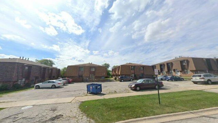 12752 s kenneth ave unit c, alsip, il 60803