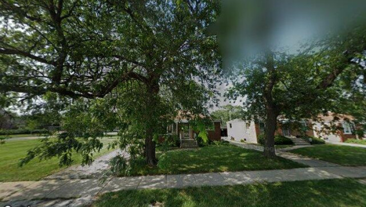 4718 butterfield rd, hillside, il 60162