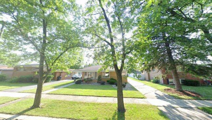 16514 greenwood ave, south holland, il 60473