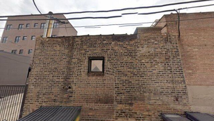 1328-32 w grand ave, chicago, il 60642