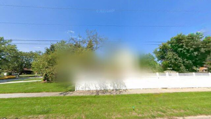 9843 tulley ave, oak lawn, il 60453