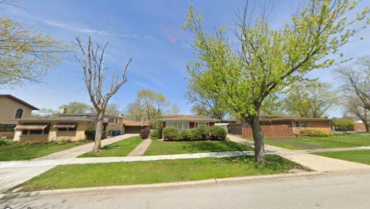 243 may ct, chicago heights, il 60411
