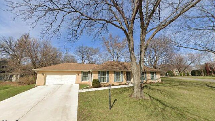 2 dogwood rd, rolling meadows, il 60008