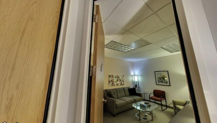 161 e chicago ave unit 53h, chicago, il 60611