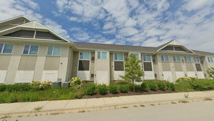6301 lincoln hwy, matteson, il 60443