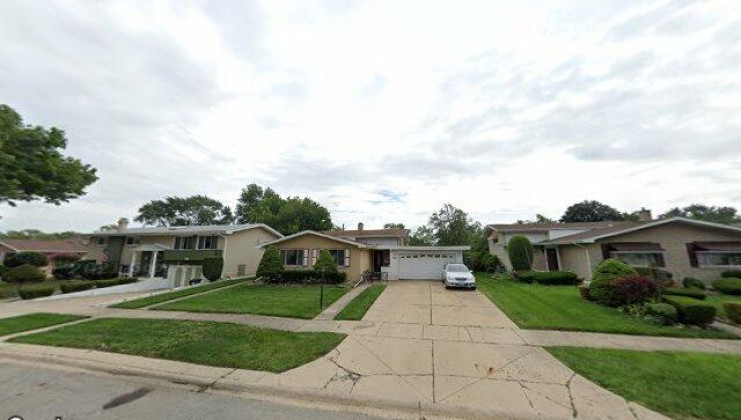 7915 arcadia st, morton grove, il 60053