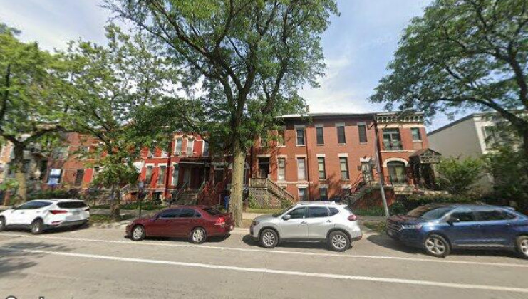 634 e oakwood blvd, chicago, il 60653