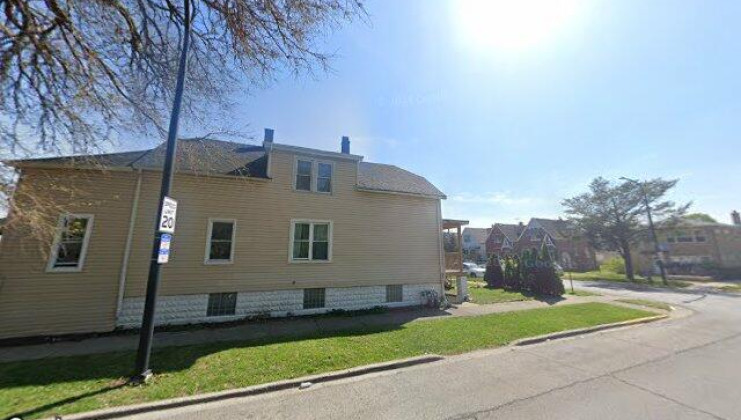 2701 s 58th ct, cicero, il 60804