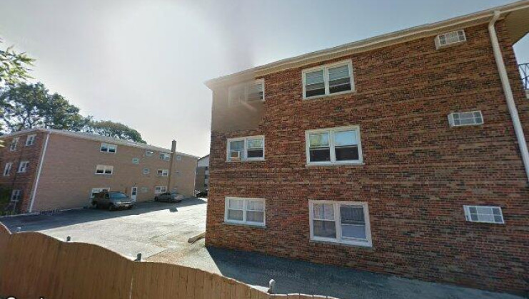 9051 s roberts rd apt 205, hickory hills, il 60457