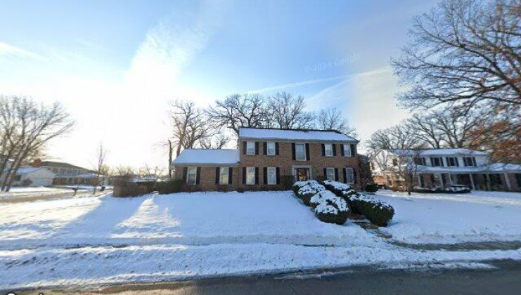 131 branchwood dr, schaumburg, il 60193