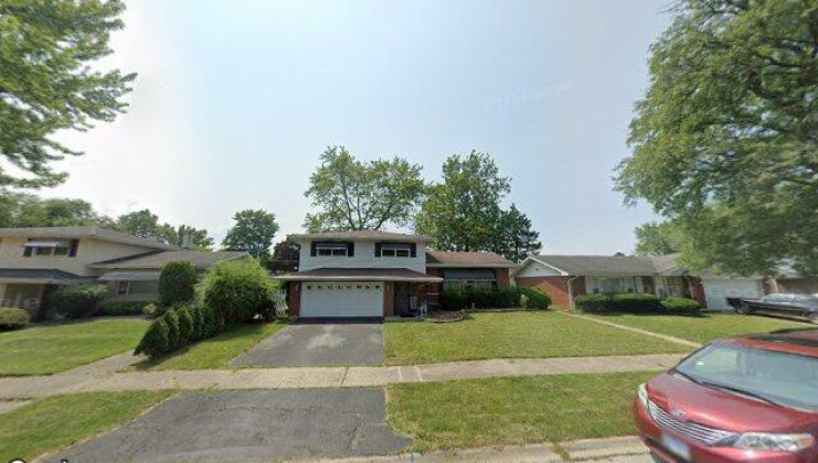 16418 maryland ave, south holland, il 60473