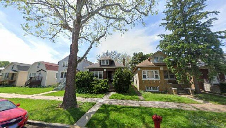 2632 n marmora ave, chicago, il 60639