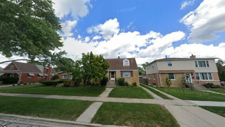 1951 hull ave, westchester, il 60154