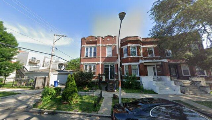3144 w arthington st, chicago, il 60612