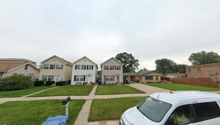 7034 w 75th st, chicago, il 60638