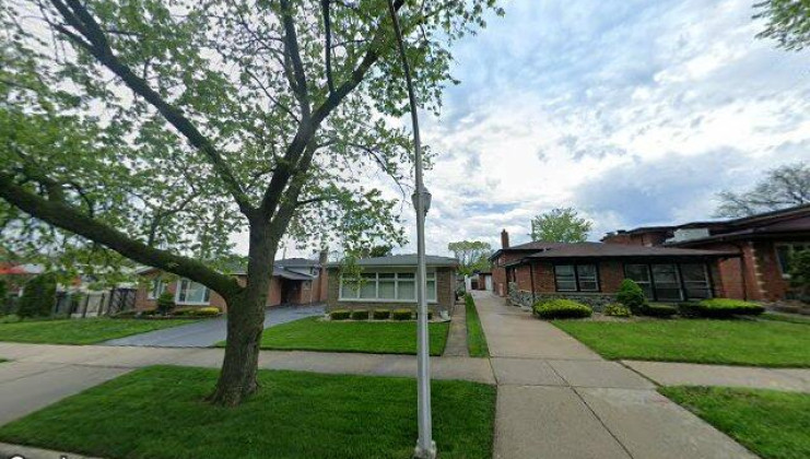 1622 e 92nd st, chicago, il 60617