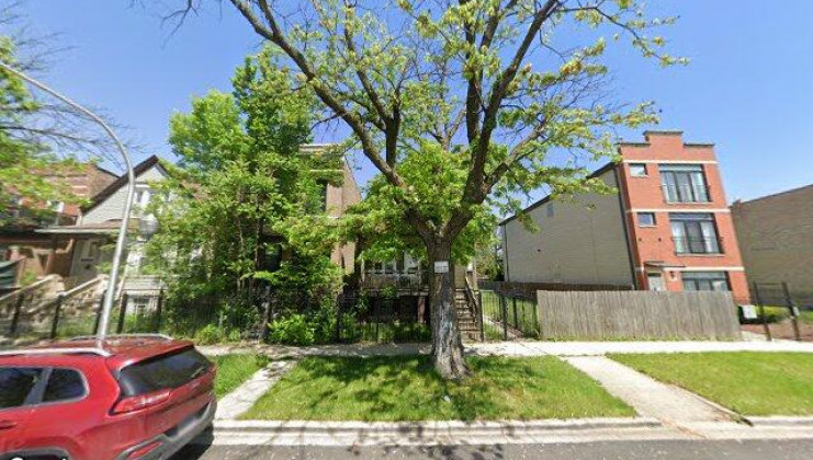 4120 w congress pky, chicago, il 60624