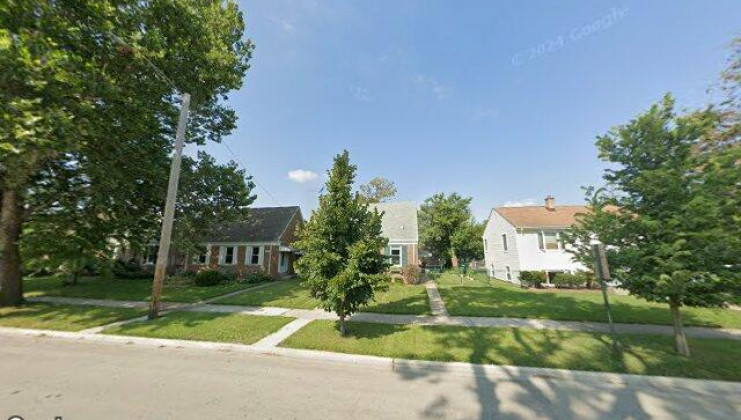 4216 custer ave, brookfield, il 60513