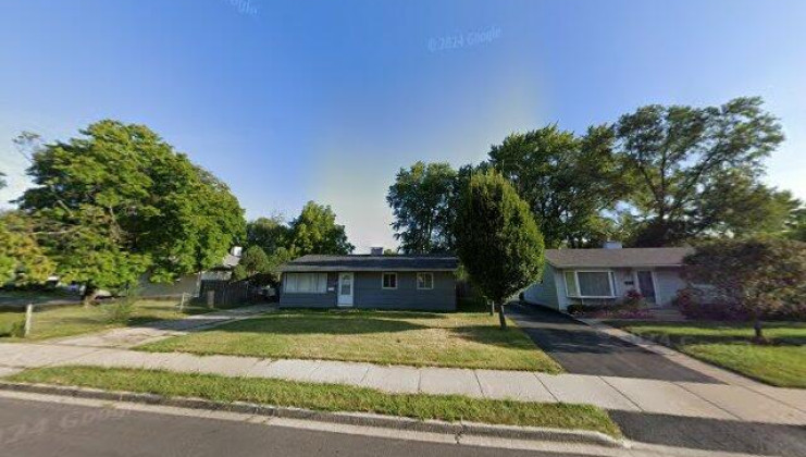 2112 w glen flora ave, waukegan, il 60085