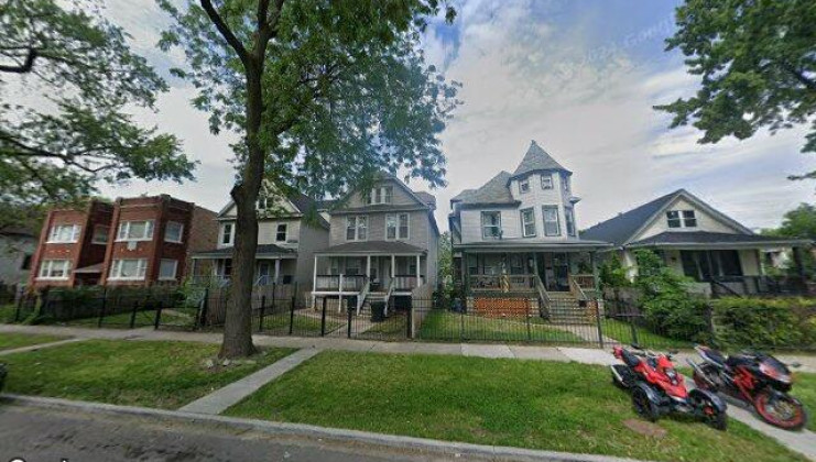 236 n lorel ave, chicago, il 60644