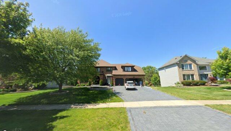 1813 arabian ave, naperville, il 60565