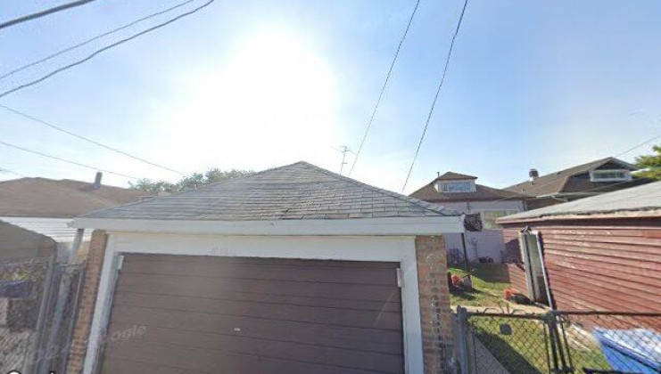 8133 s loomis blvd, chicago, il 60620