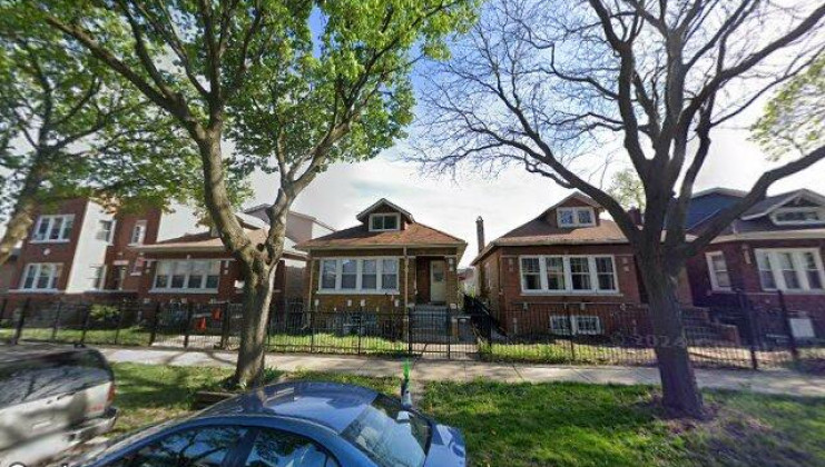 4837 w concord pl, chicago, il 60639