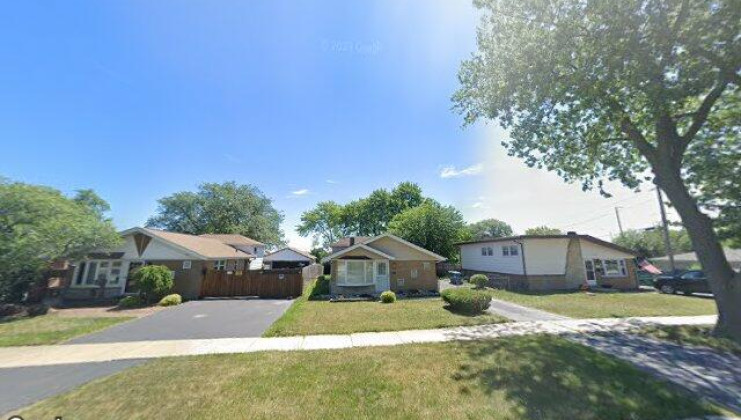 12631 s tripp ave, alsip, il 60803