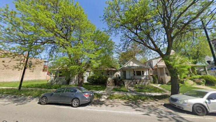 244 w 111th st, chicago, il 60628