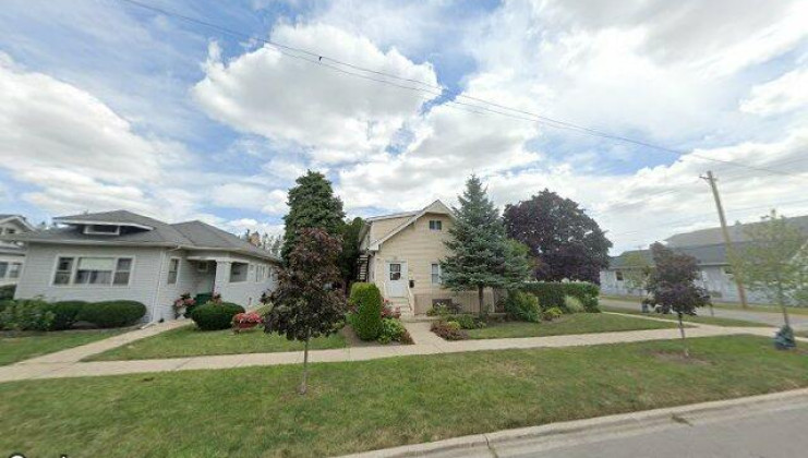 1003 n 14th ave, melrose park, il 60160