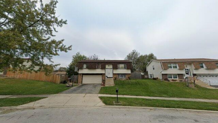 112 placid ave, glendale heights, il 60139