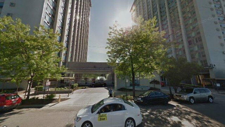 3600 n lake shore dr unit 2803, chicago, il 60613