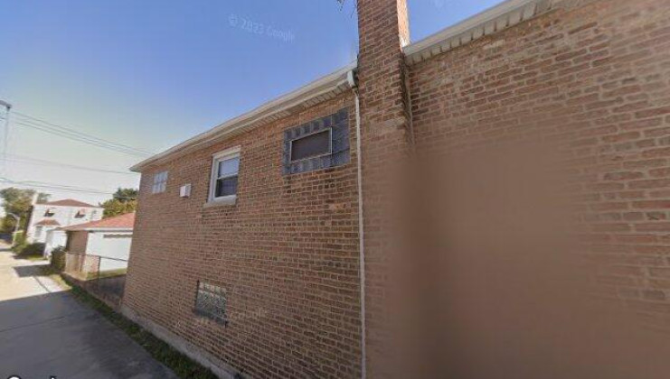 2250 e 92nd pl, chicago, il 60617
