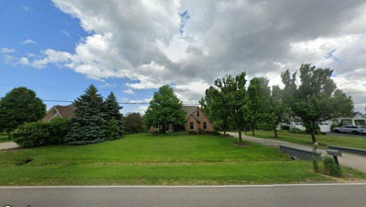 11517 s heggs rd, plainfield, il 60585