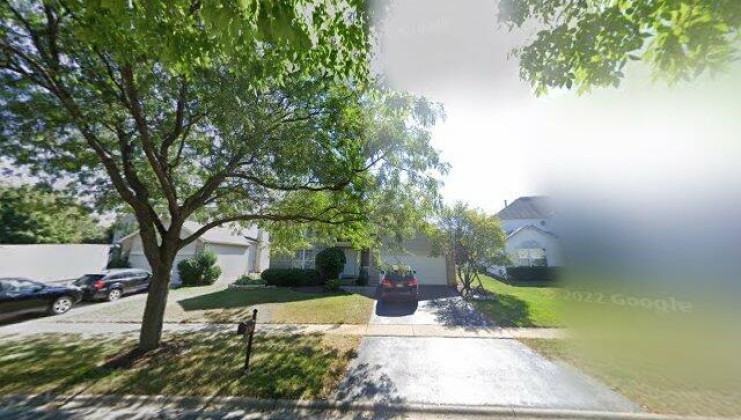 1815 grassy knoll dr, romeoville, il 60446