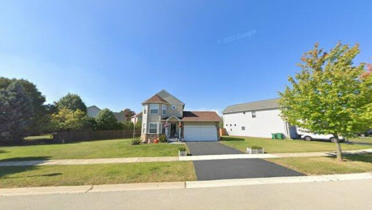 74 tahoe ln, romeoville, il 60446