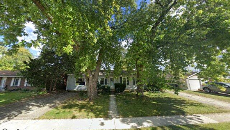 503 everette ave, romeoville, il 60446