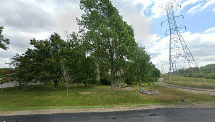 15 washington ct, plainfield, il 60544