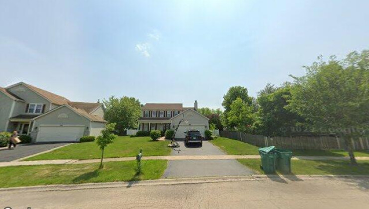 1919 spring ridge dr, plainfield, il 60586
